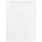JAM Paper 9" x 12" White Open End Catalog Commercial Envelopes